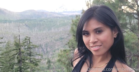 Embersnow étoile images