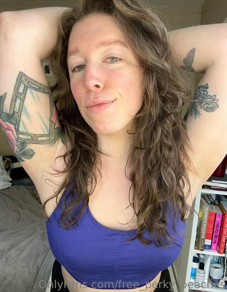 fans de latines matures uniquement hd sympa galerie