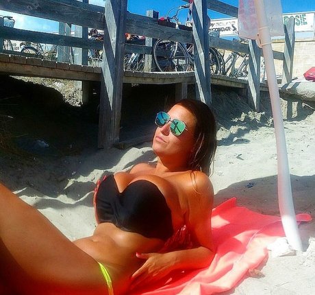 fans noirs uniquement bel art photos