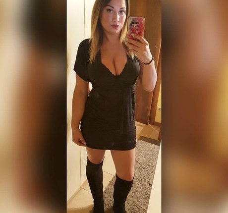 curvygirl89 meilleur modèle galerie