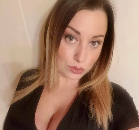 curvygirl89 actrice de nus archive