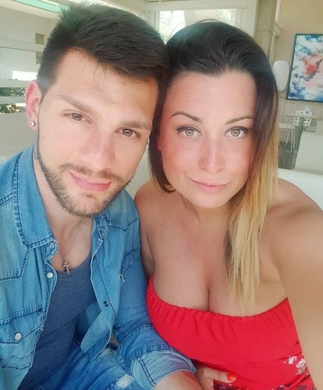 curvygirl89 actrice hd photo