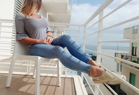 curvygirl89 beau modèle collection