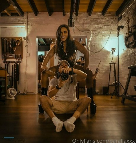 maman latine onlyfans sexy meilleur des photos