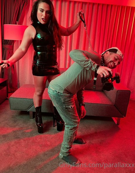 milf amateur onlyfans pornographique érotique photo