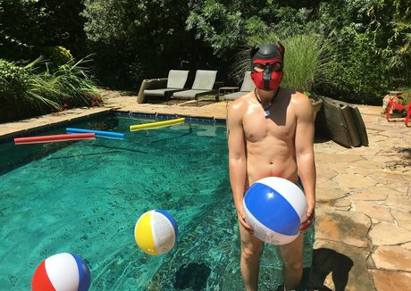 pupamp modèle pornographique images