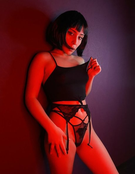 pawg adolescent uniquementfans sexy érotique galerie