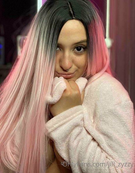 maddysonbella star du porno nue img