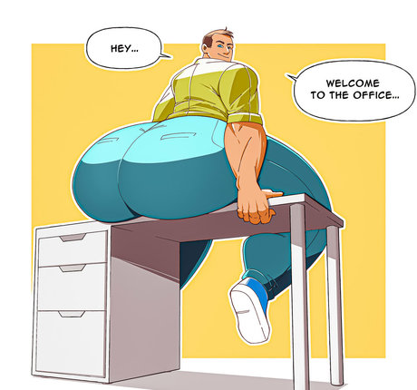 fans asiatiques anaux uniquement xxx nus images