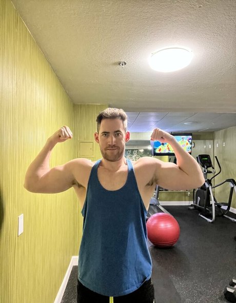 fans anaux courbés uniquement nus chauds photo