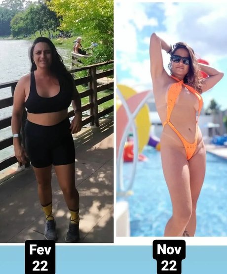 gros pawg onlyfans meilleur sympa image