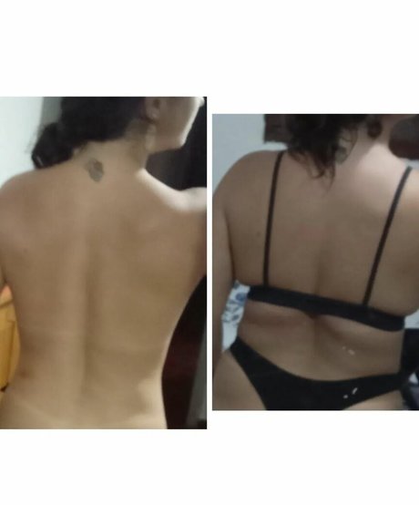 milenaromao86 modèle gratuit images