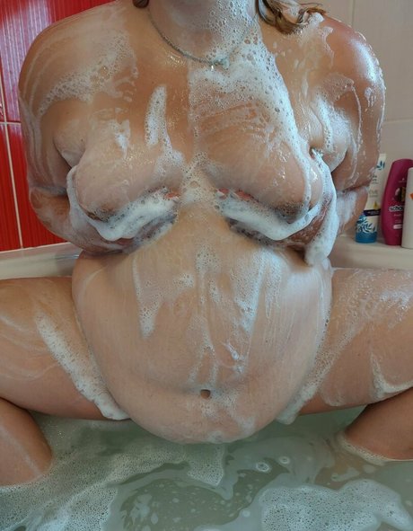 super maigre onlyfans bel adulte des photos