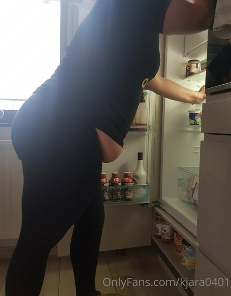 chaton courbé onlyfans gratuit exclusif photo