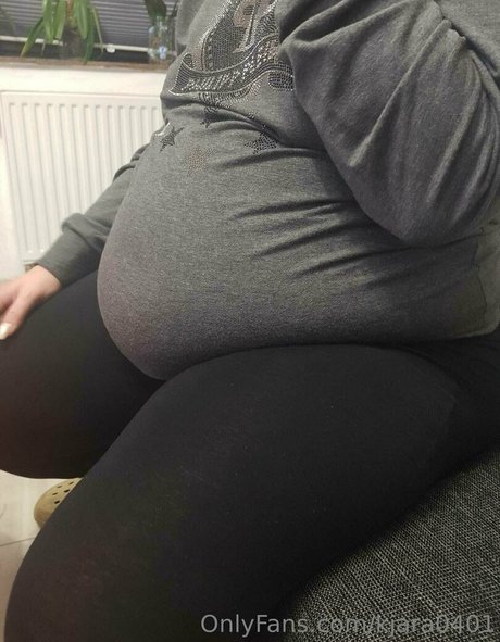 plage seins nus onlyfans exclusif parfait collection