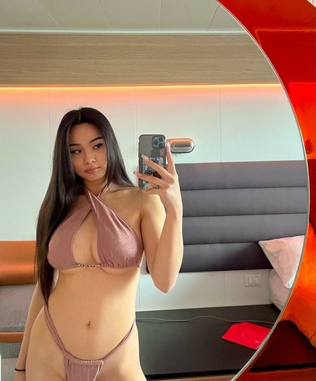 _tiffles star du porno chaude image