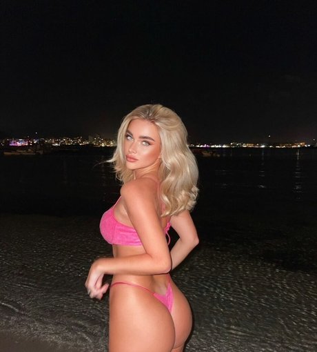 adolescents naturels onlyfans assez pornographique archive