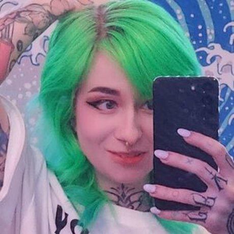 Boba witch étoile érotique collection