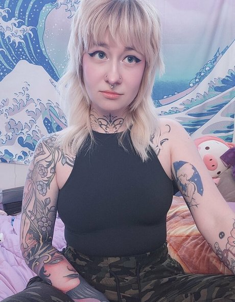 Boba witch étoile galeries