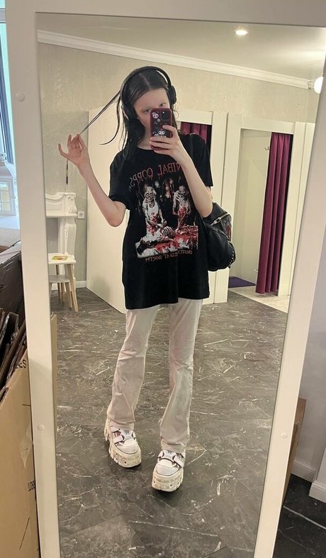 maman latine onlyfans art parfait img