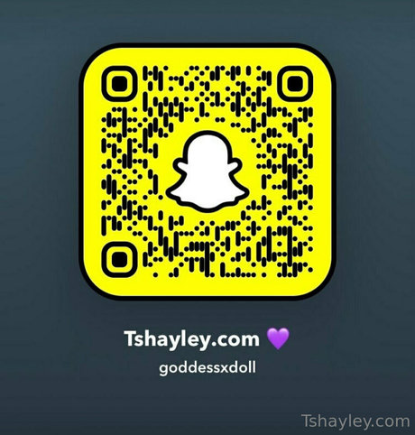 gangbang uniquement pour les fans haut hd img