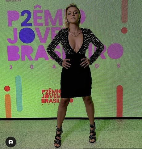 joi uniquementfans exclusif gratuit galerie