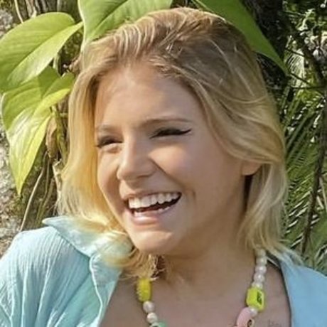 Giulia Nassa star du porno érotique galeries