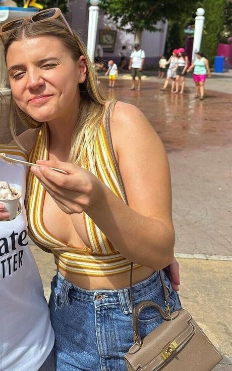 Giulia Nassa étoile galeries