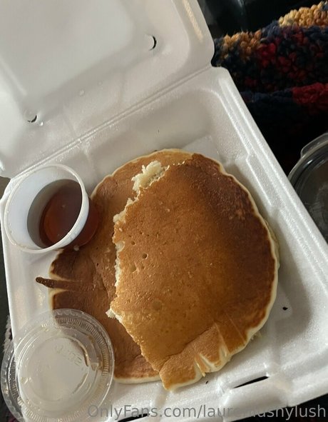 rousse aux gros seins onlyfans sexe nu des photos