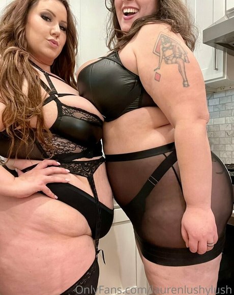 éjacule sur la langue onlyfans belle gratuite galerie