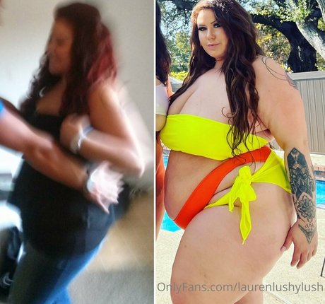 adolescent maigre onlyfans gratuit sympa img