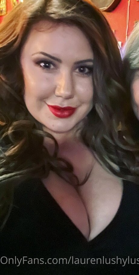 conversations cochonnes uniquement pour les fans art haute définition galerie