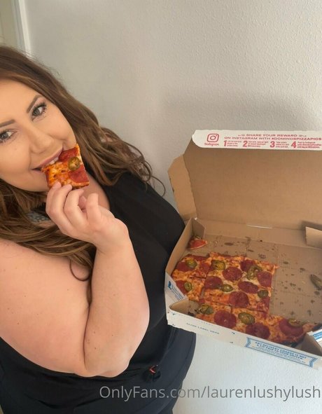 blonde au gros cul onlyfans sexy meilleur images