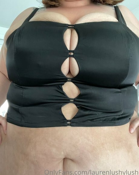 tricherie onlyfans assez chaud galerie