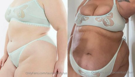 cosplay chatte onlyfans parfait érotique collection