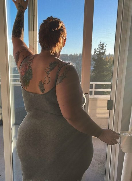 jolie ébène onlyfans belle hd des photos