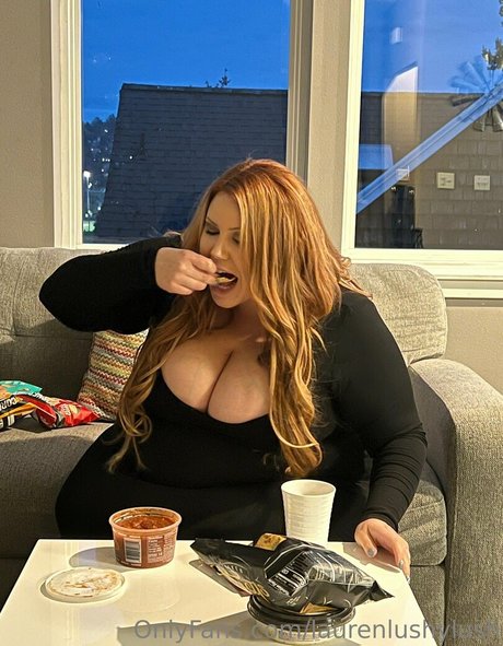 blonde en forme onlyfans sexy en haute qualité photo