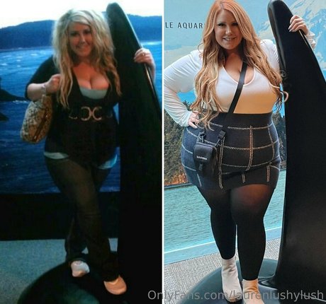 épais trans onlyfans nu érotique img