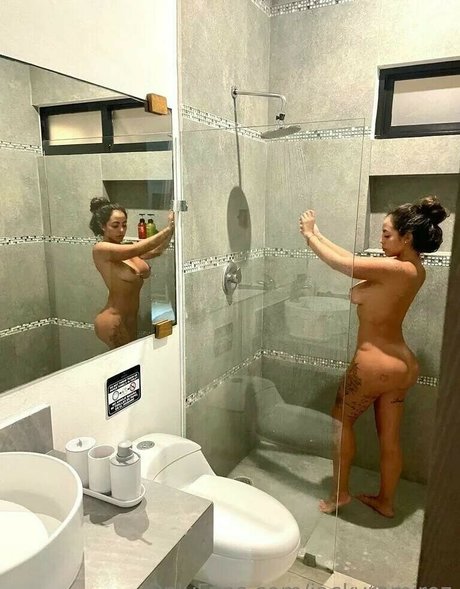 Jackyramirez star du porno de haute qualité des photos