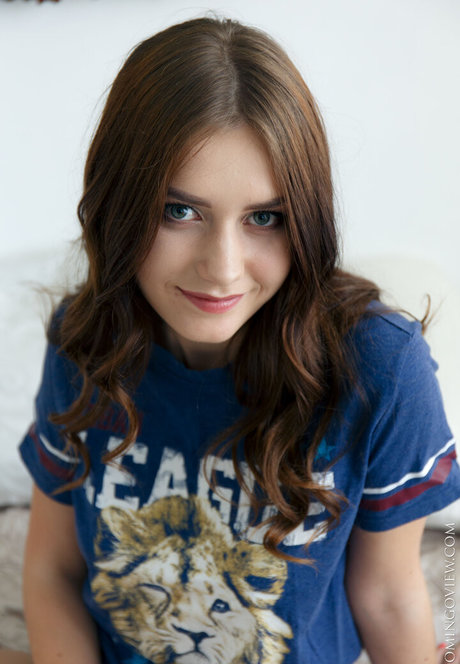 fitness body onlyfans meilleure qualité galeries