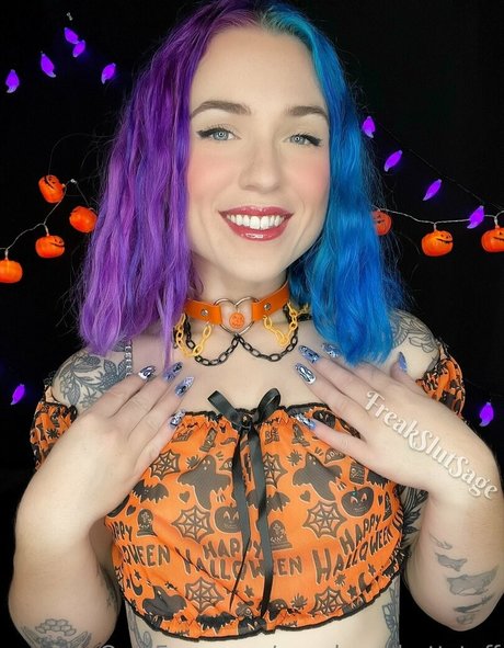 cosplay noir uniquement pour les fans porno meilleur photo