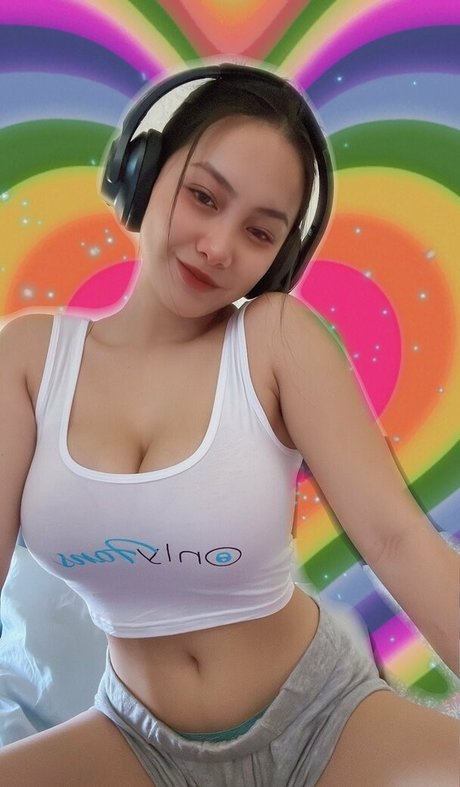 fans asiatiques anaux uniquement adulte exclusif image