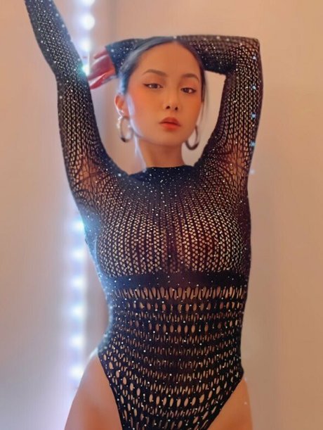 filles cosplay onlyfans haute définition érotique photo