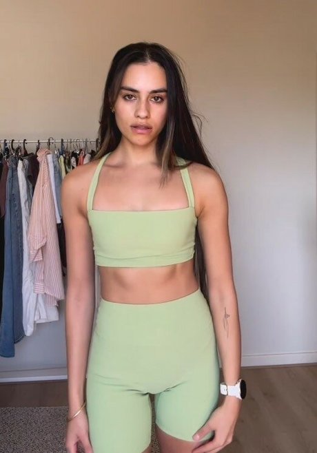 Imogen Russell actrice porno galeries