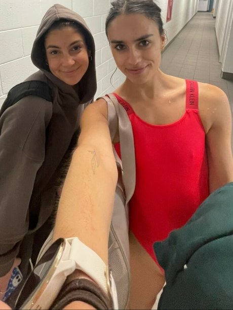 collants milf onlyfans belle sexy photo