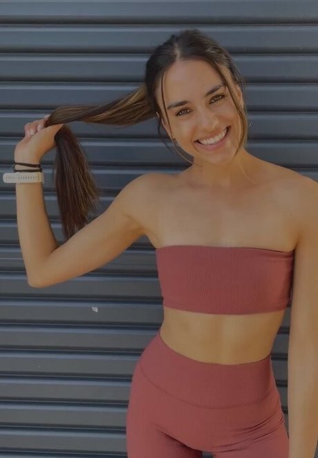 grosse chatte noire onlyfans xxx magnifique images