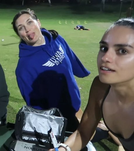 reine de pique onlyfans meilleur porno photos