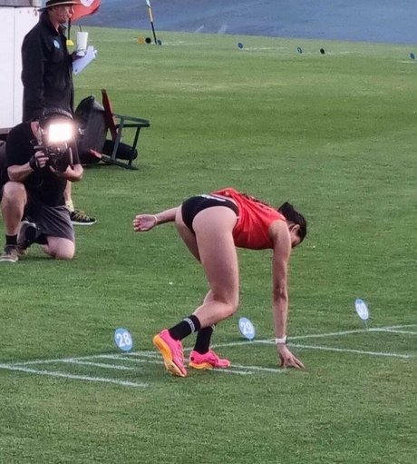 adorer onlyfans assez exclusif images