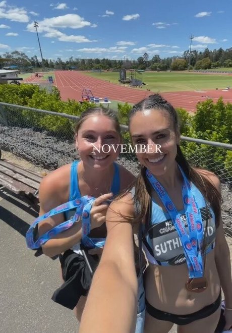 fellation transexuelle onlyfans hd gratuit images