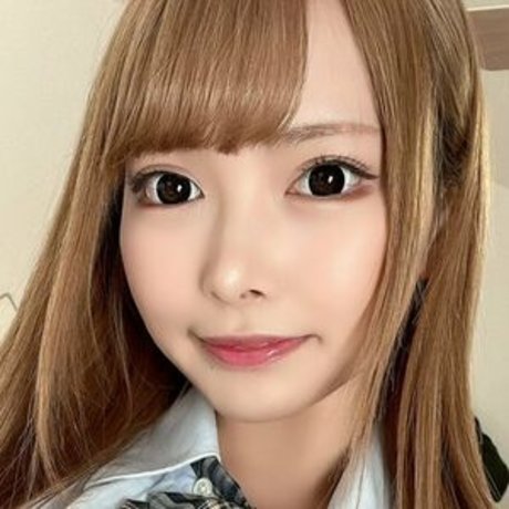 Ranran actrice porno archive